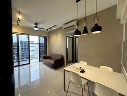 Parc Centros (D19), Condominium #458412301